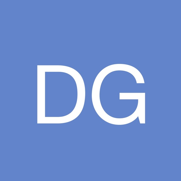 davidgraham360